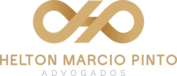 Helton Marcio Pinto Advogados